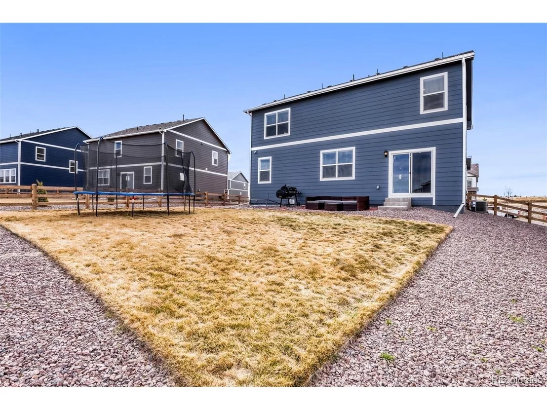 Photo of 3285 Belleville Ridge Rd