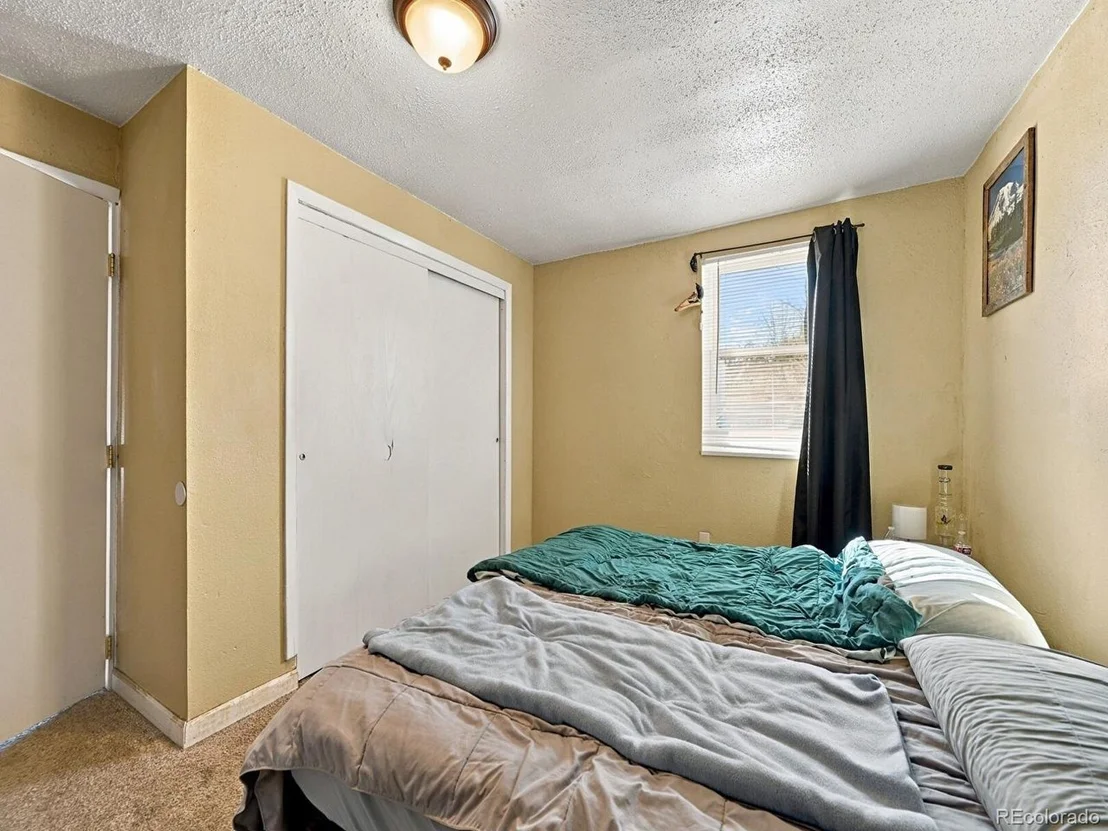 Photo of 7000 Grape St