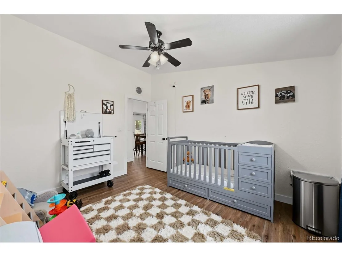 Photo of 888 14th Trl