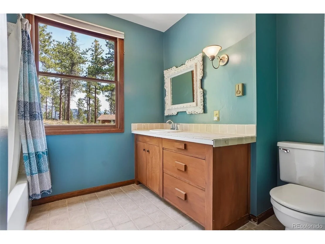 Photo of 5235 County Road 72