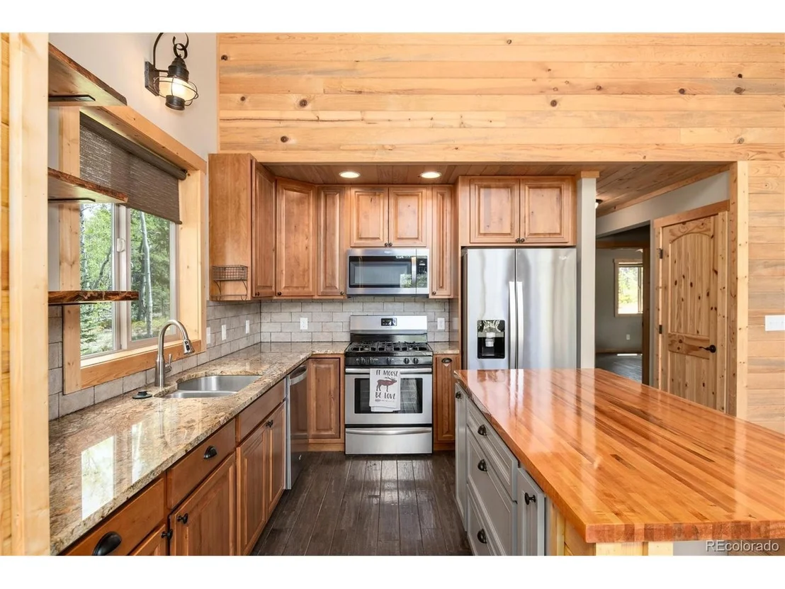 Photo of 36 Wild Rye Rd