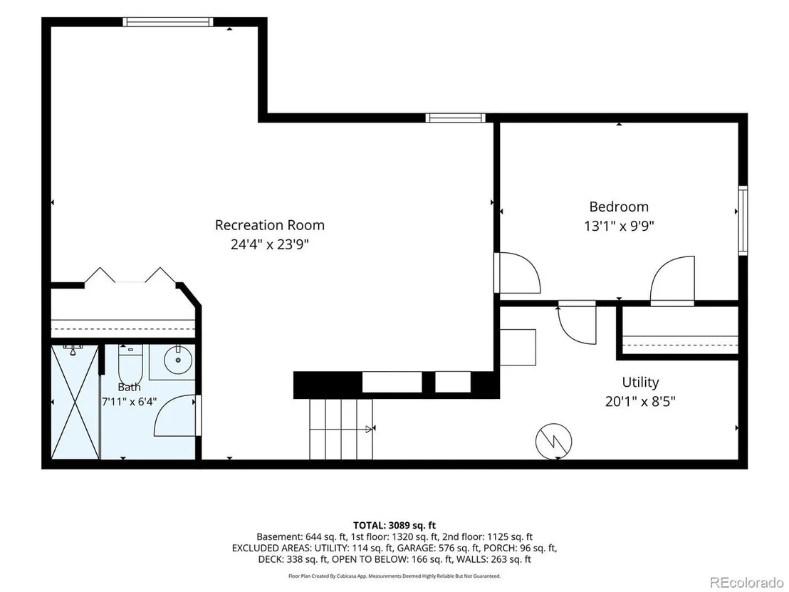 Photo of 635 Golden Eagle Cir