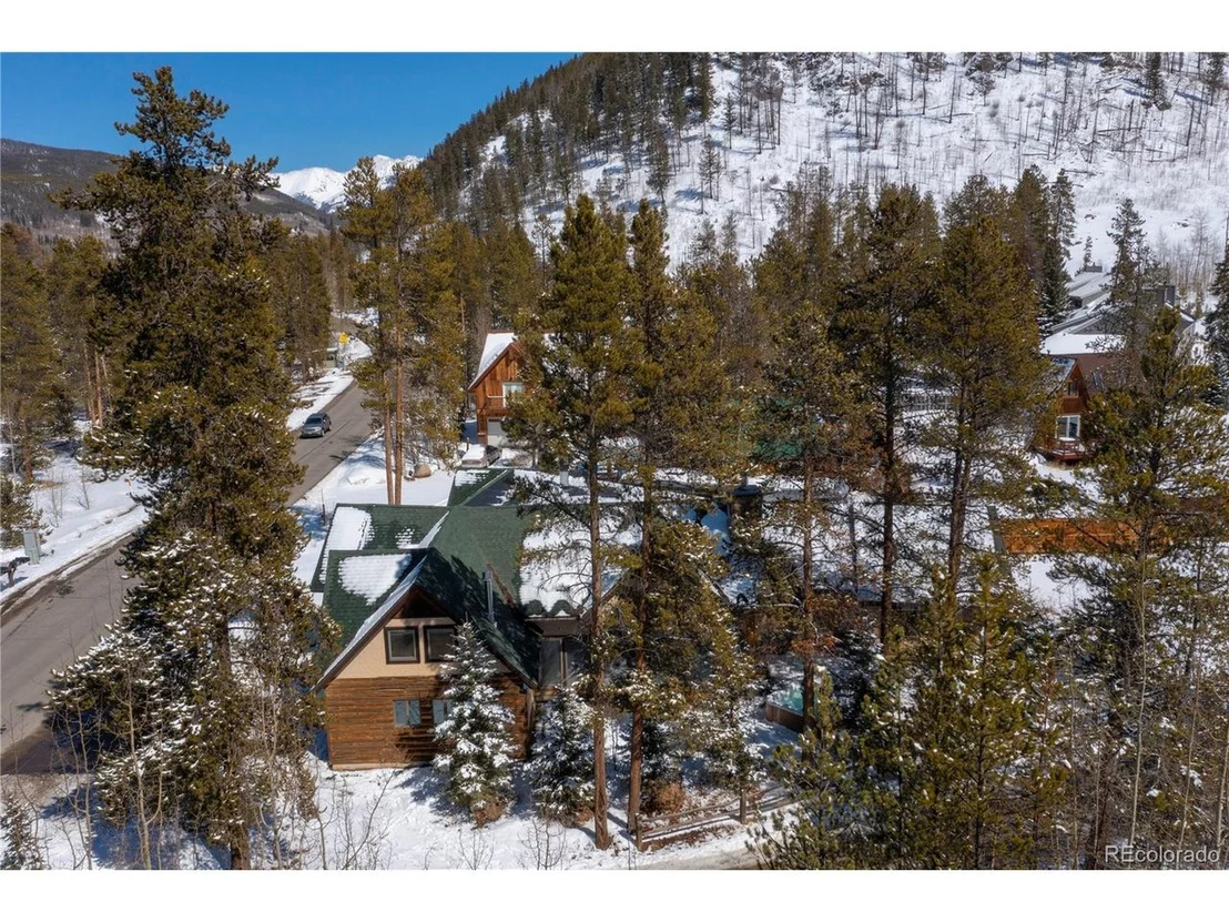 Photo of 22 Keystone Gulch Rd