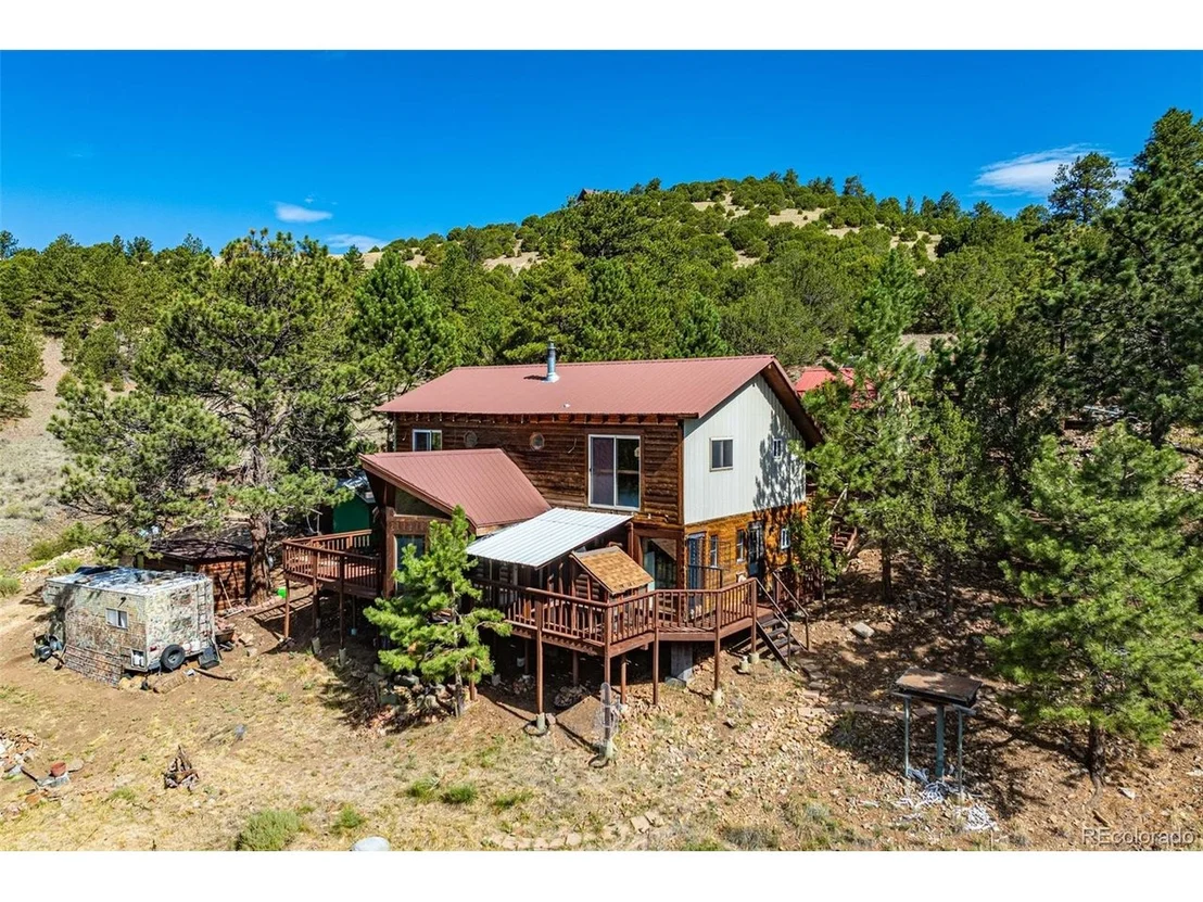 Photo of 1661 Good Hope Dr