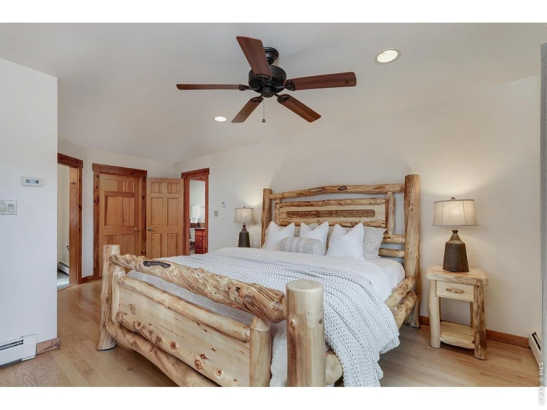 Photo of 35 Cody Ct