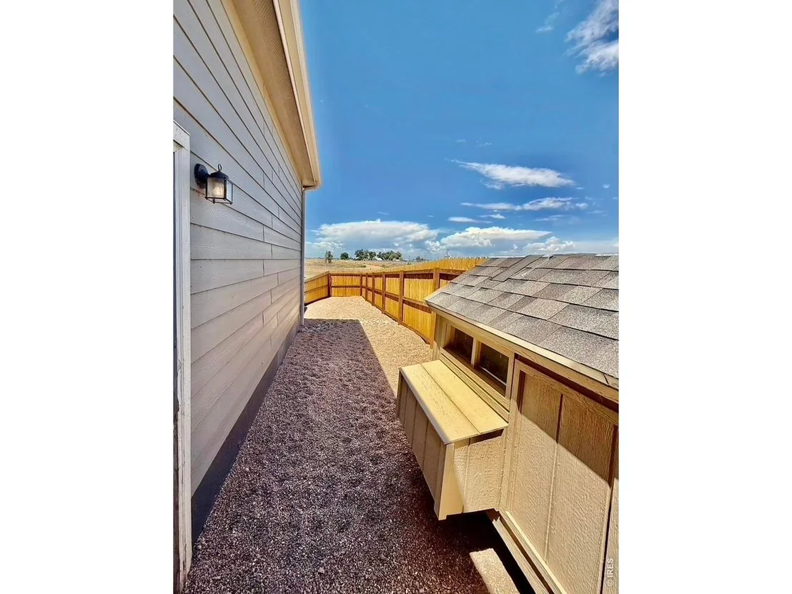 Photo of 405 Ash St