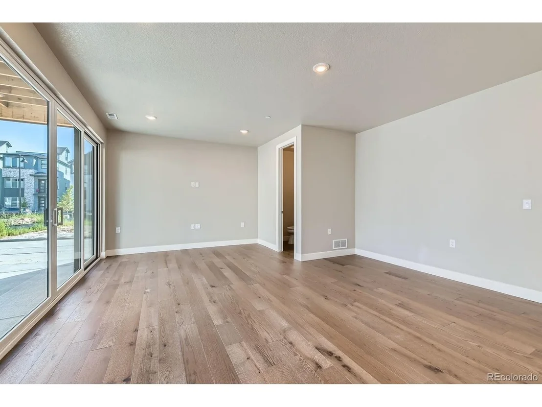Photo of 16599 Peak Way