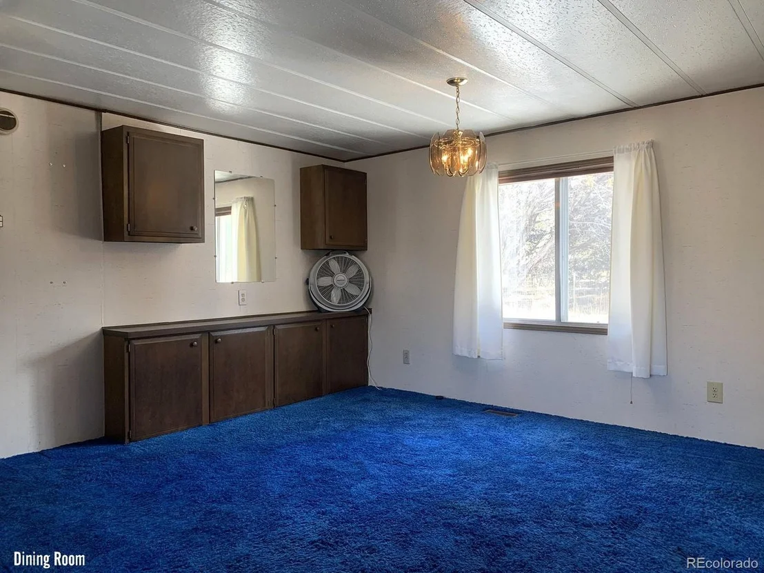 Photo of 24565 Timothy Rd
