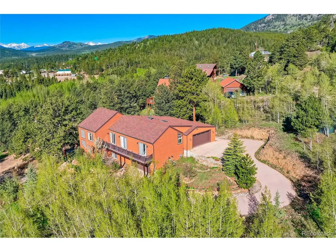 Photo of 25 Lake View Dr