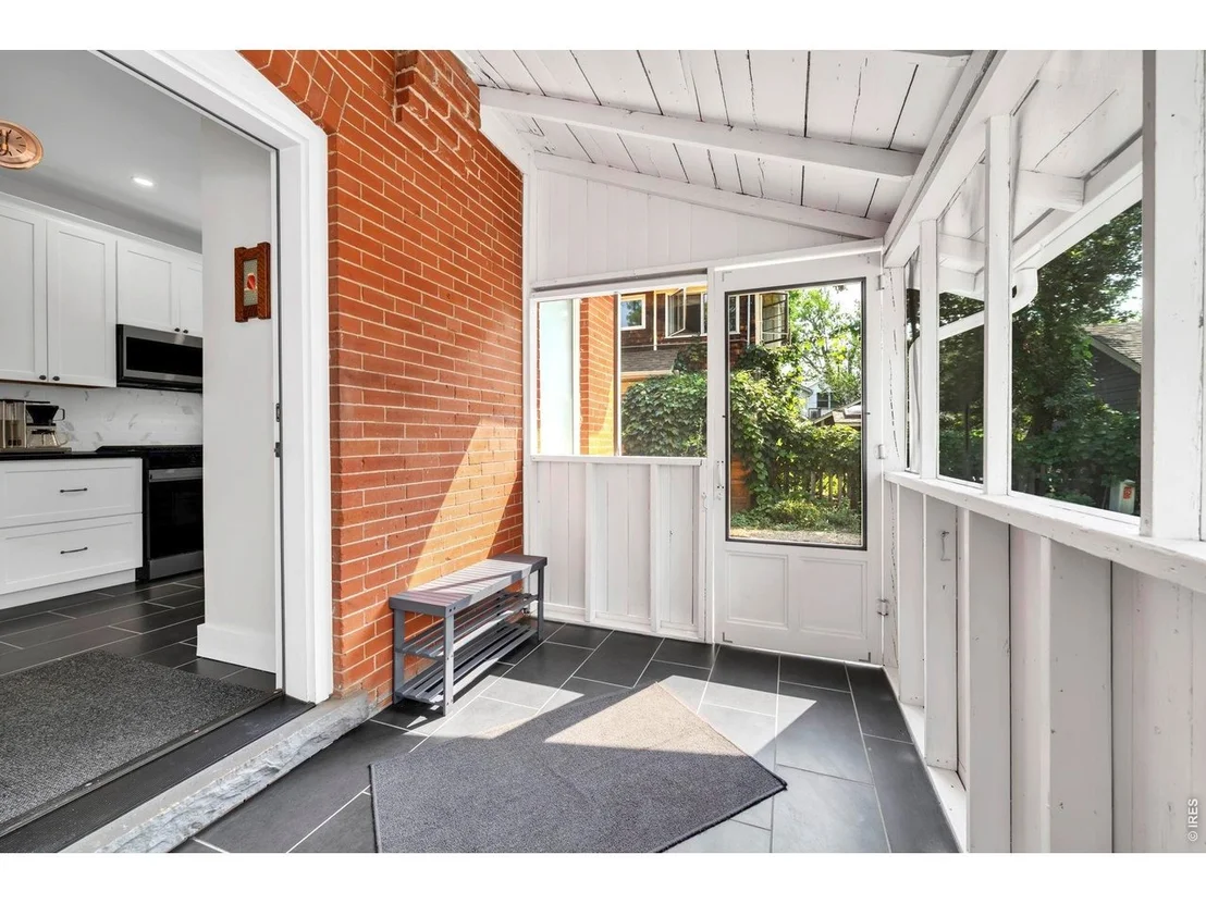 Photo of 624 Maxwell Ave