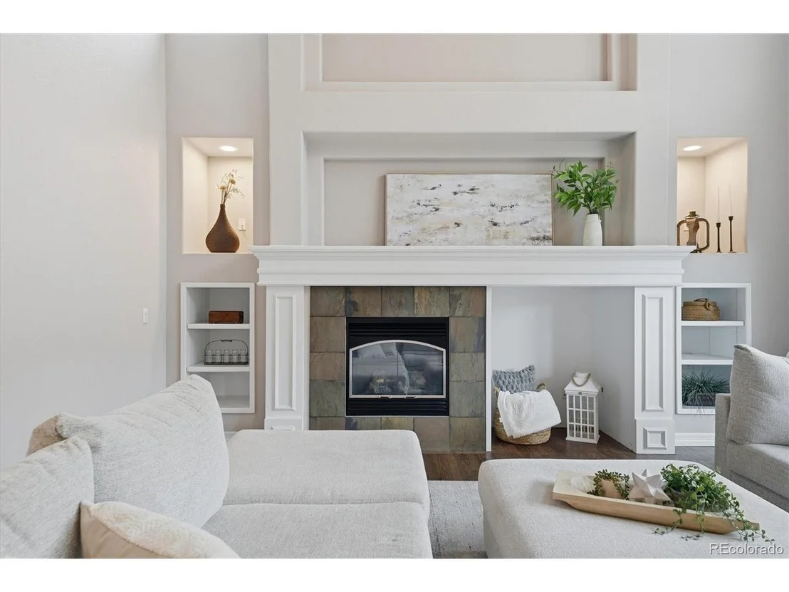 Photo of 2212 Ridgetrail Dr