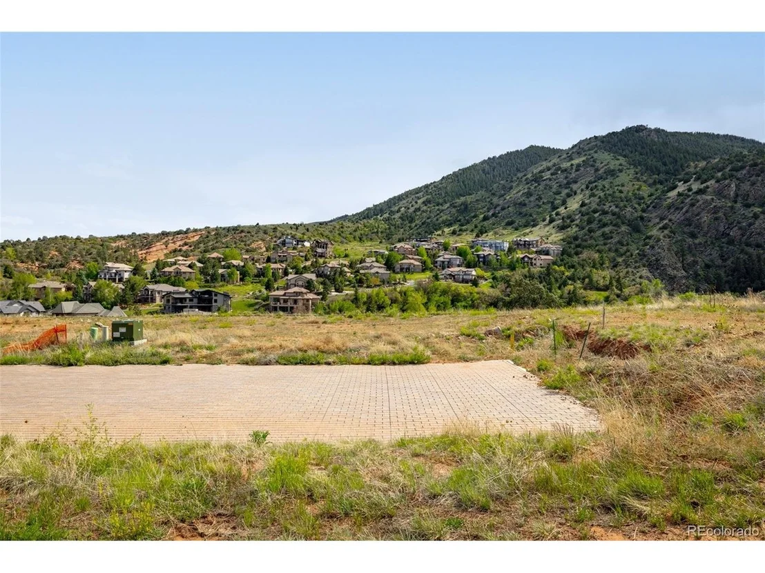 Photo of 17196 Lost Horse Ln