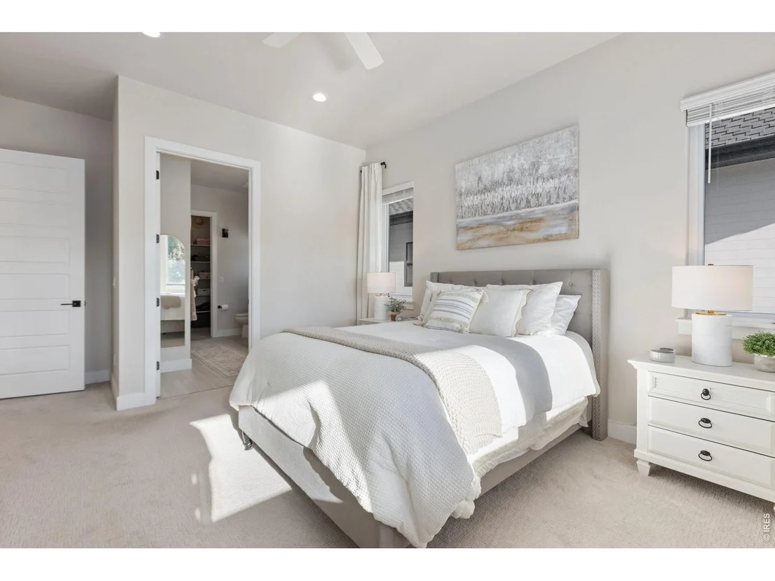 Photo of 1724 Barefoot Dr