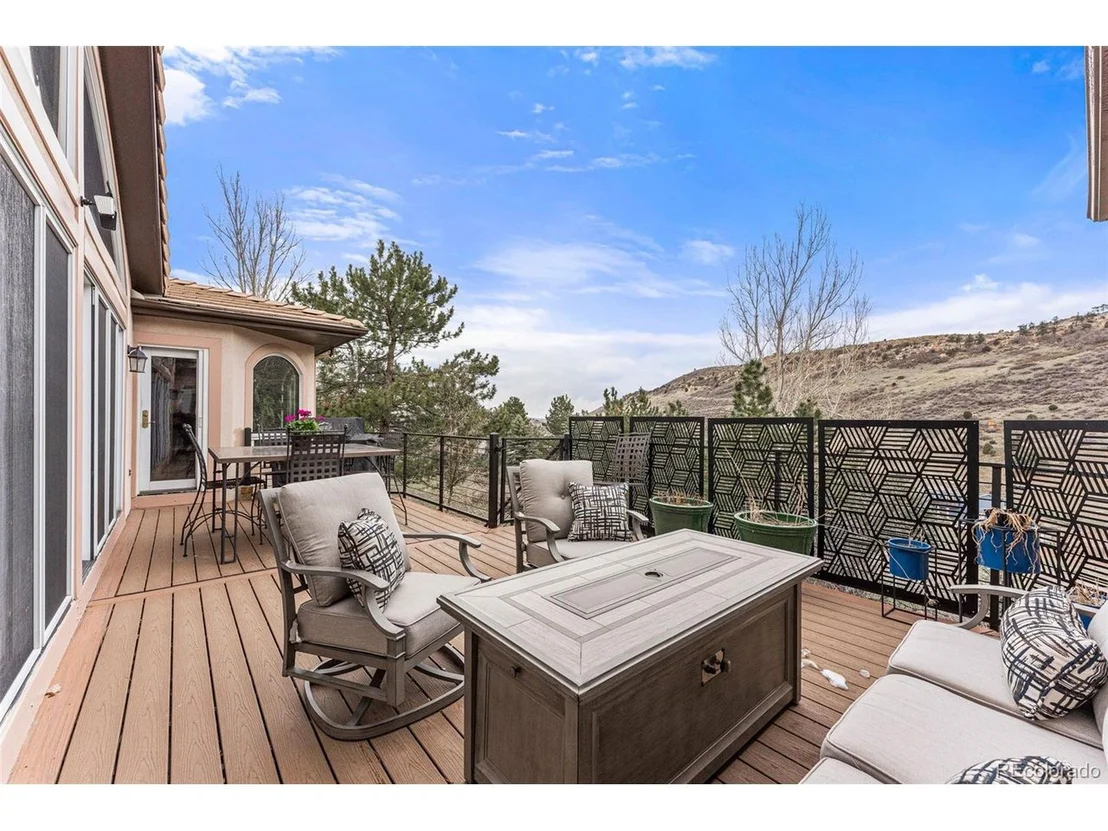 Photo of 5911 Crestbrook Dr