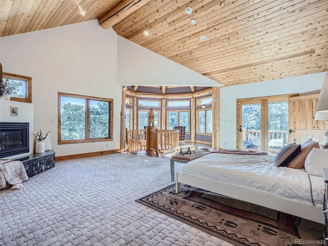 Photo of 1763 Pinedale Ranch Cir