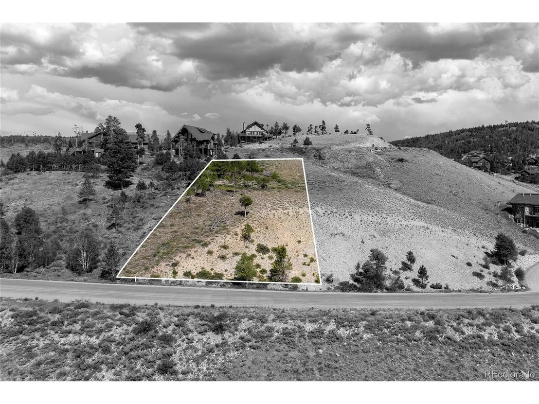 Photo of 300 Beaver Dr