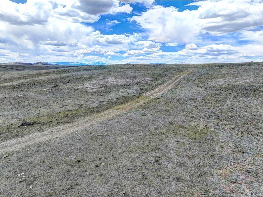 Photo of 100 High