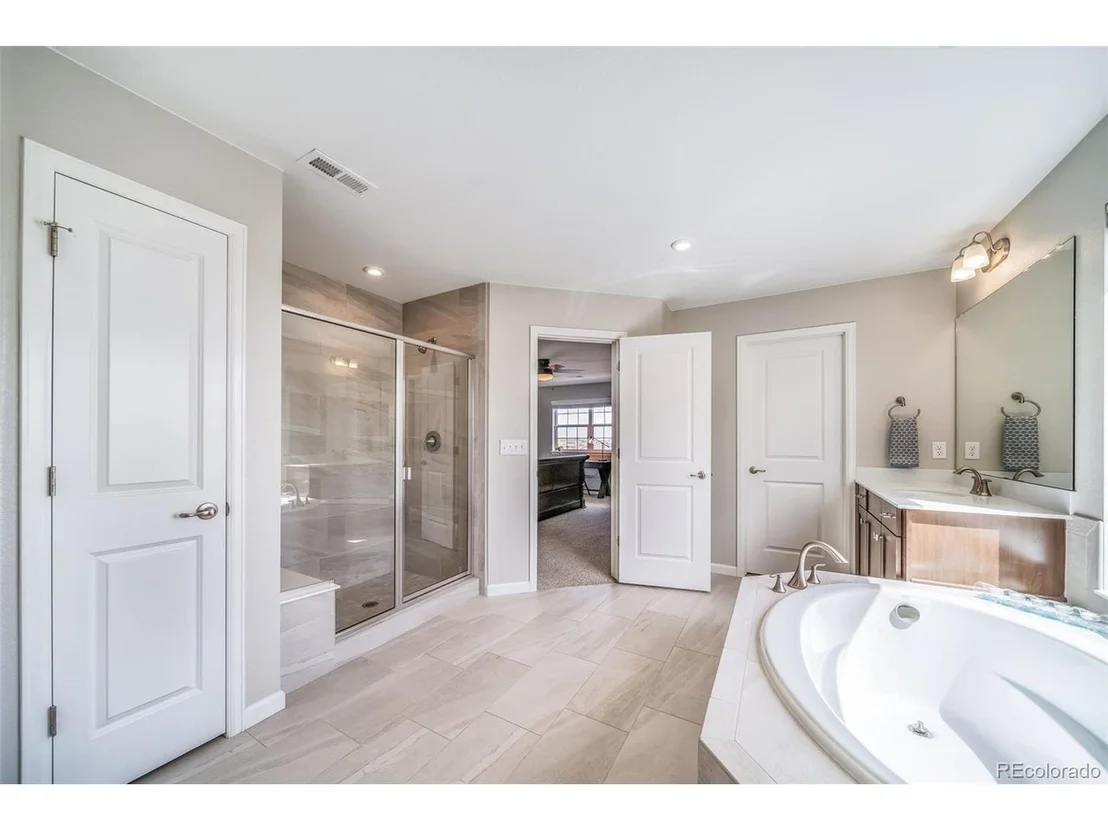 Photo of 23879 E Narrowleaf Pl