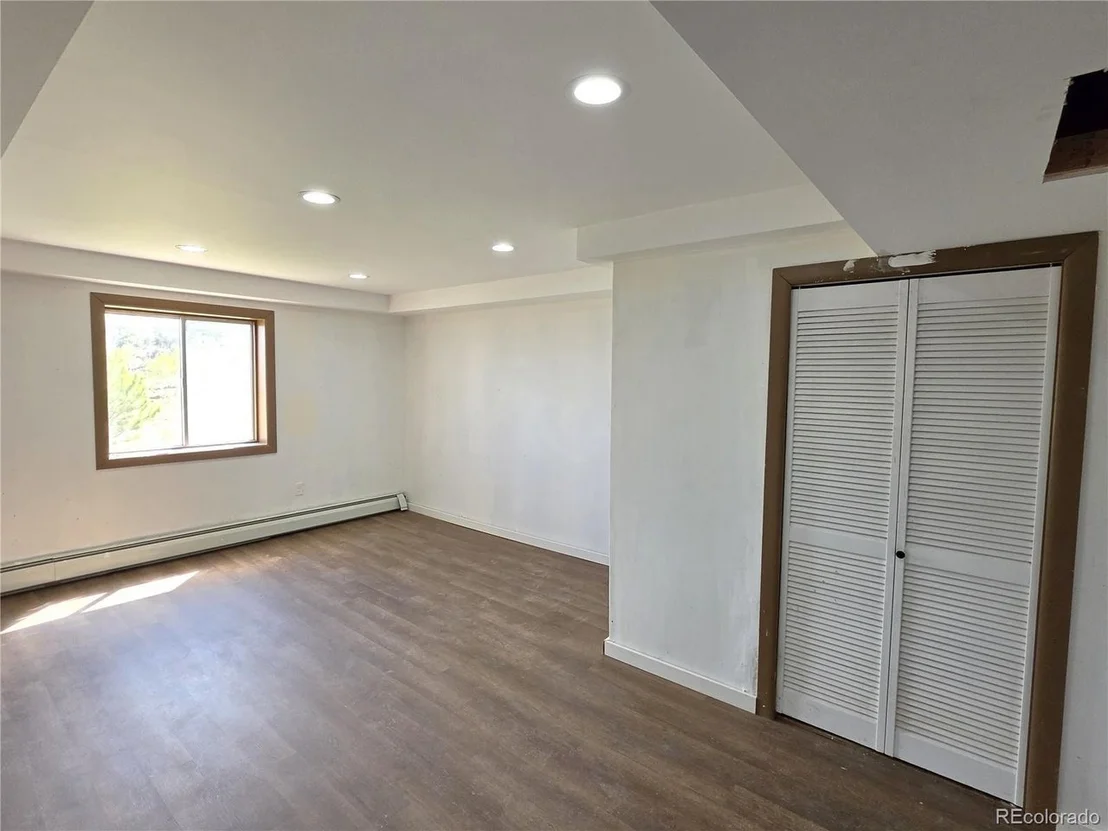 Photo of 899 Concho Trl