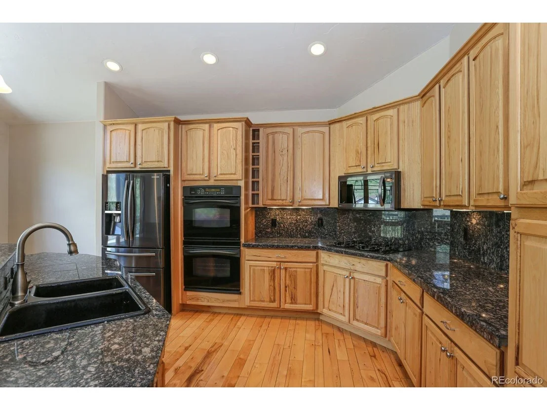 Photo of 11 Alpine Rd