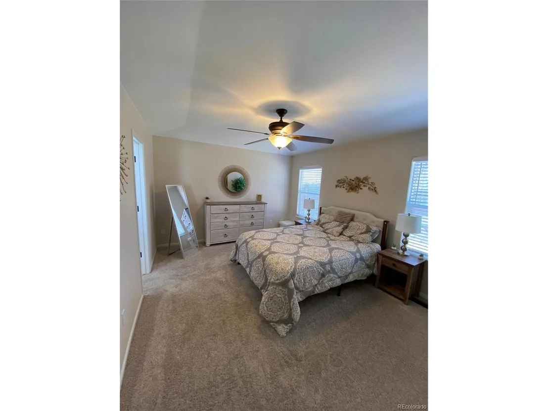 Photo of 3411 Windmill Ct