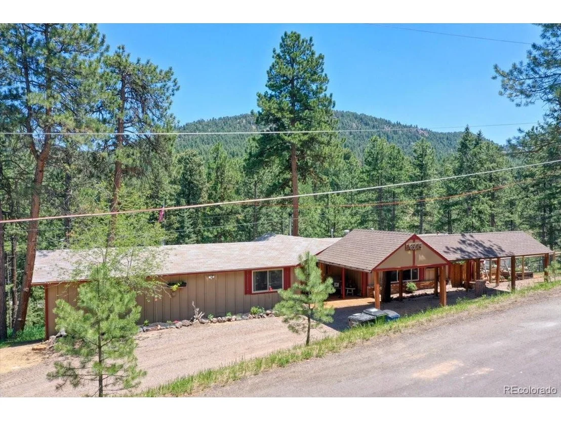 Photo of 26923 Mesa Dr