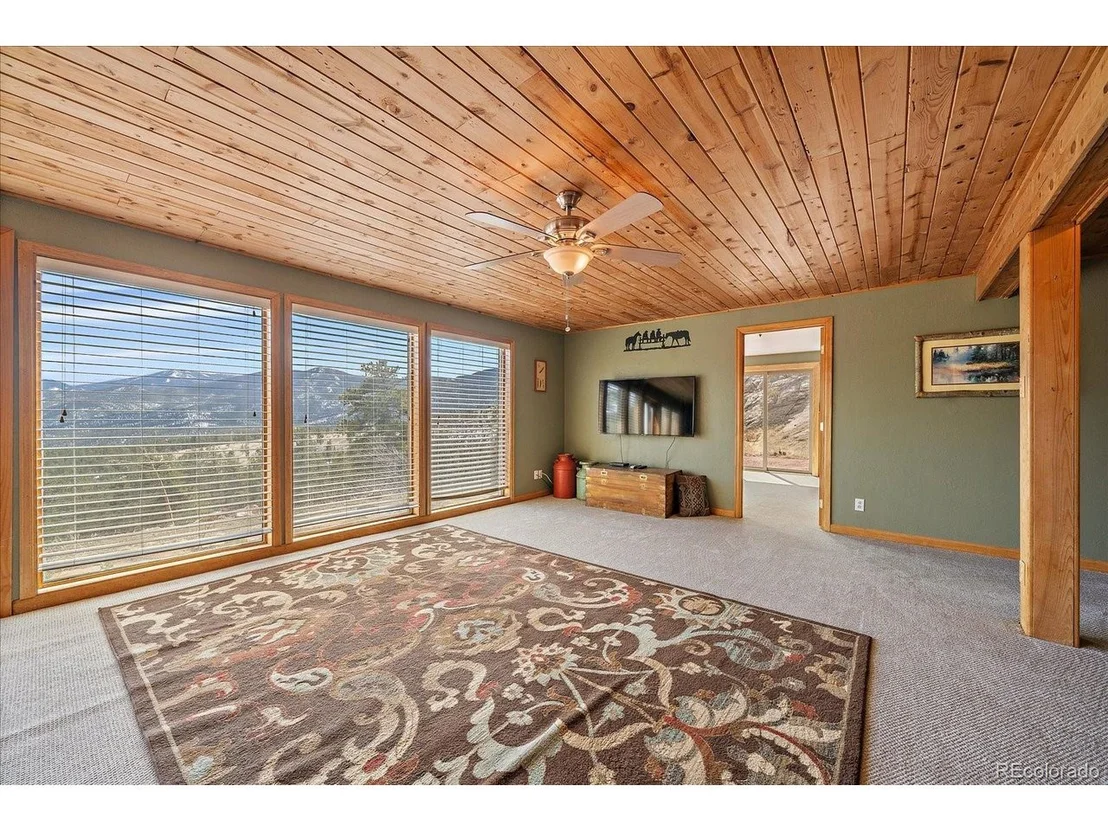 Photo of 485 Jacob Dr