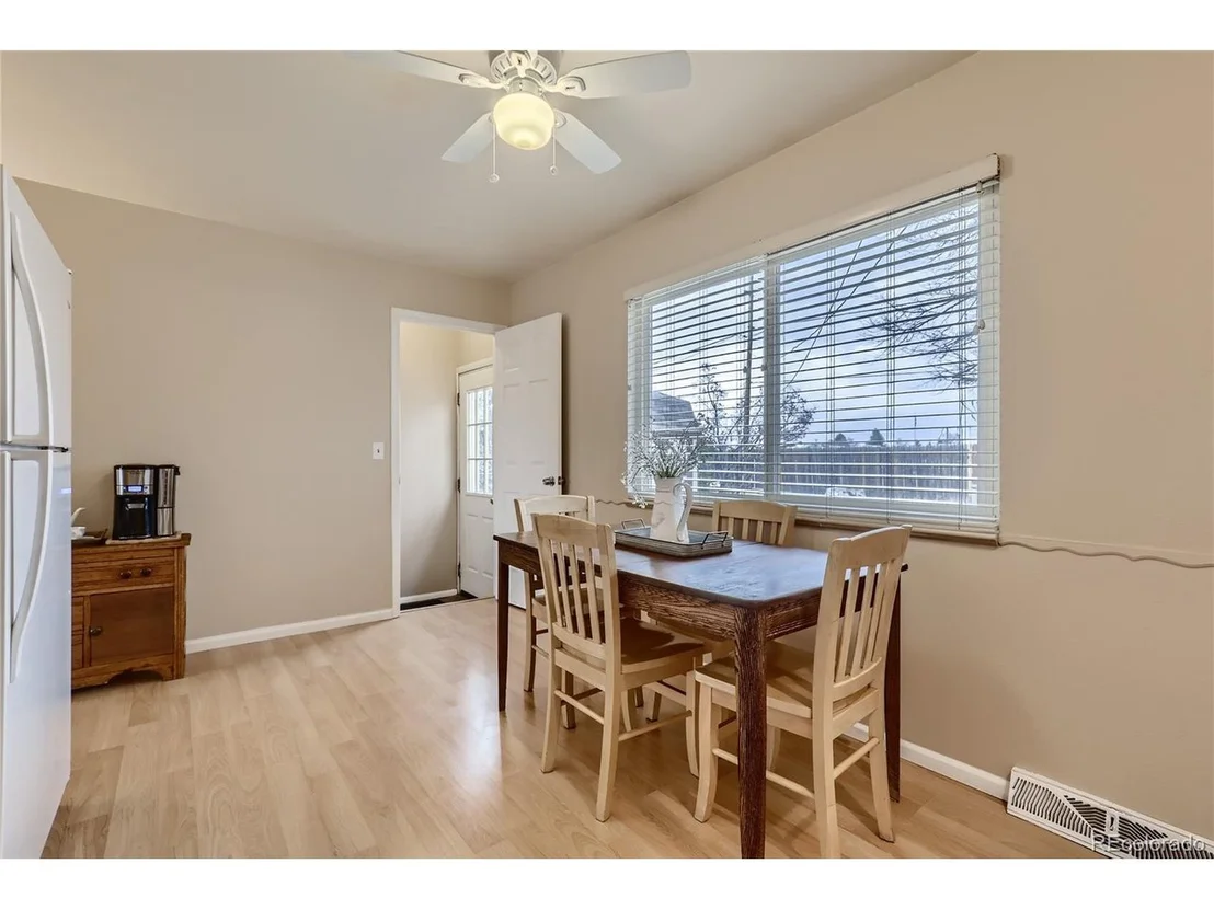 Photo of 3358 Mowry Pl