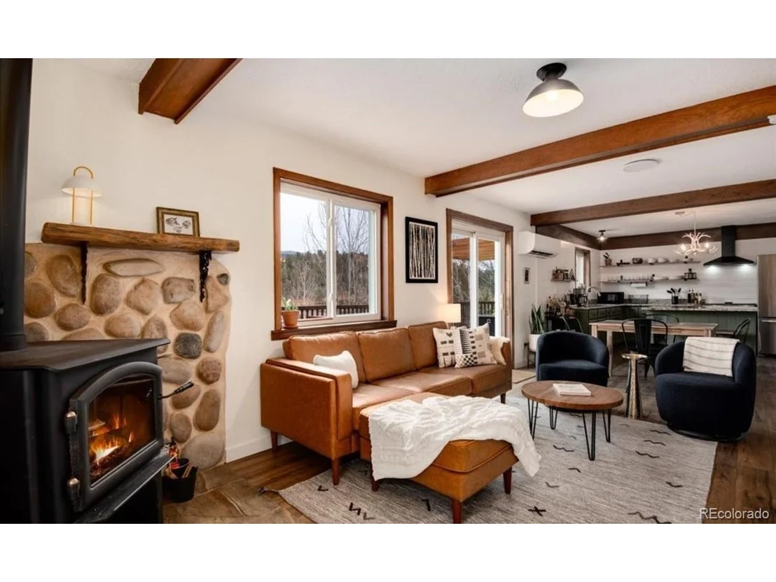Photo of 72 Stucke Rd