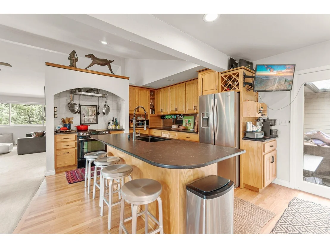 Photo of 7267 Olde Stage Rd