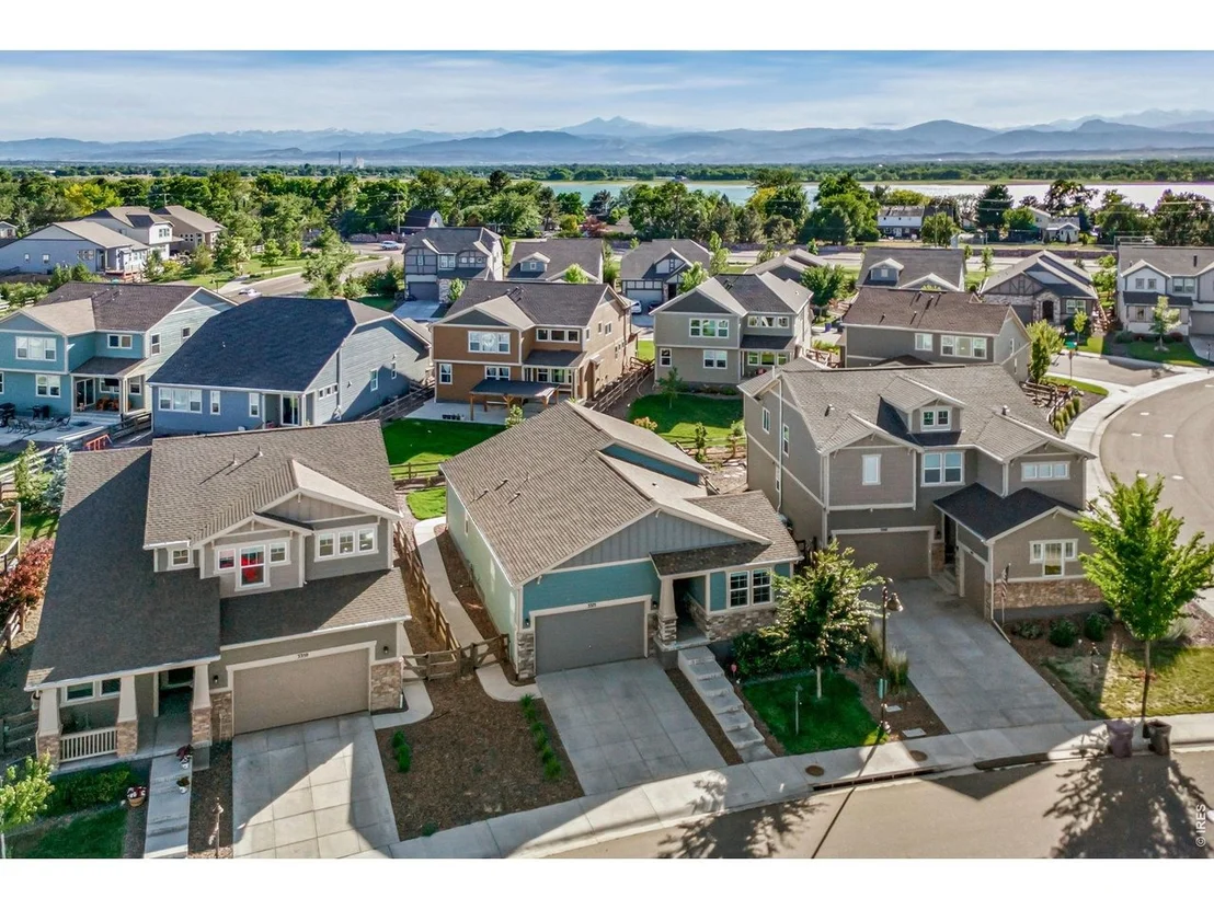 Photo of 3375 Booth Falls Dr