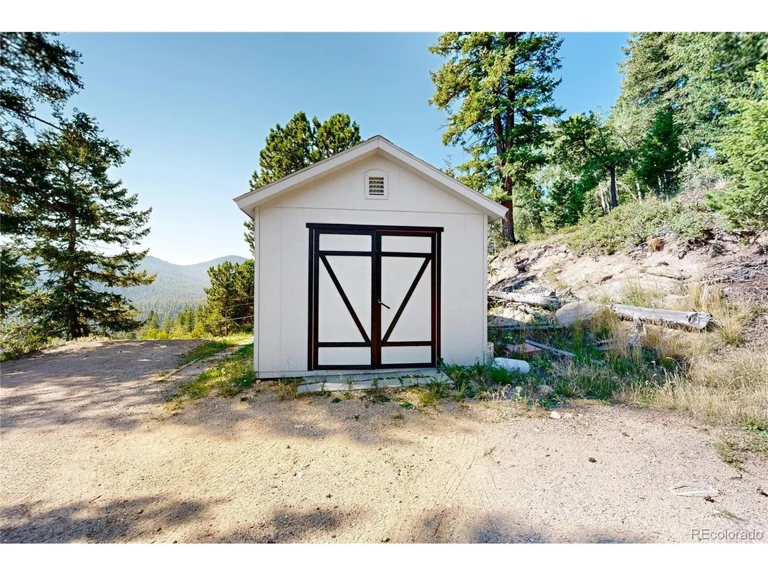 Photo of 32391 Lodgepole Dr