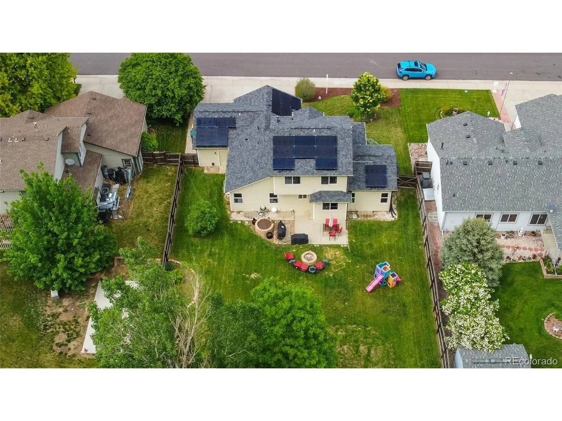 Photo of 154 Falcon Cir