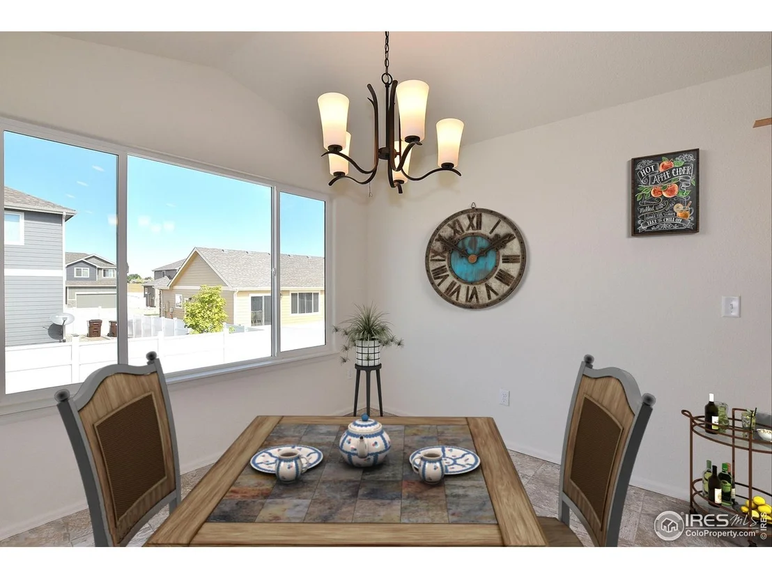 Photo of 4815 Grapevine Way