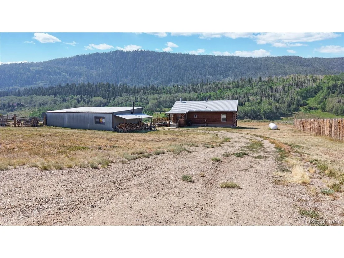 Photo of 260 County Road 1931