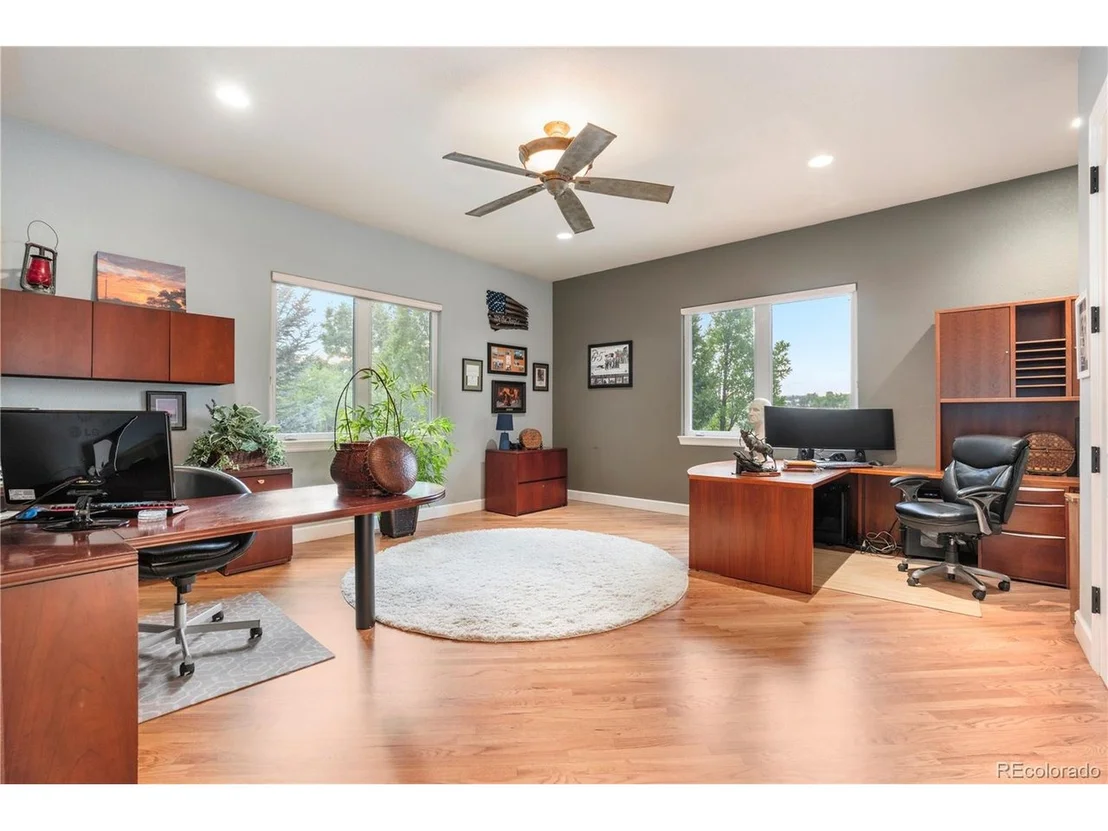 Photo of 7723 Devinney Ct