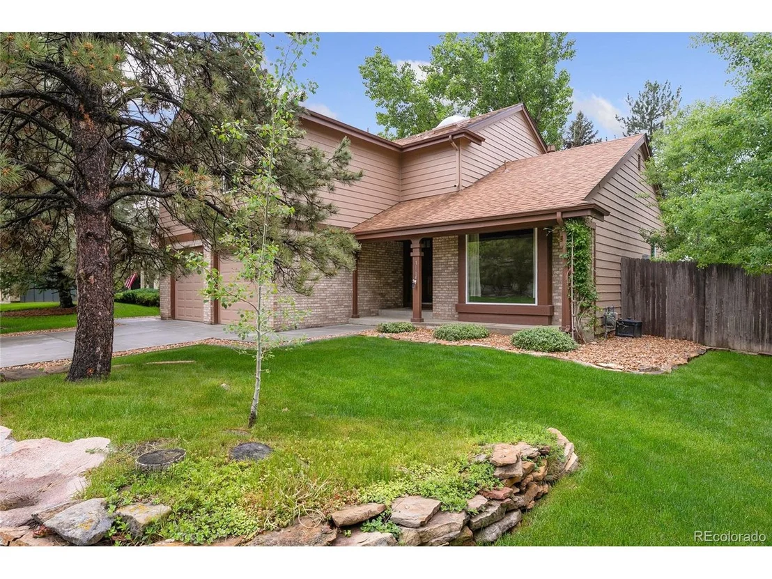 Photo of 3164 W 100th Dr