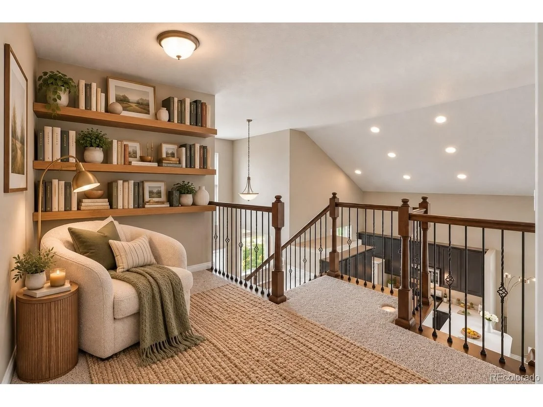 Photo of 1390 Larimer Ridge Pkwy