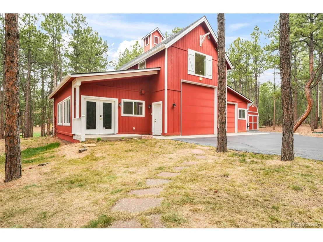 Photo of 19010 Deerfield Rd