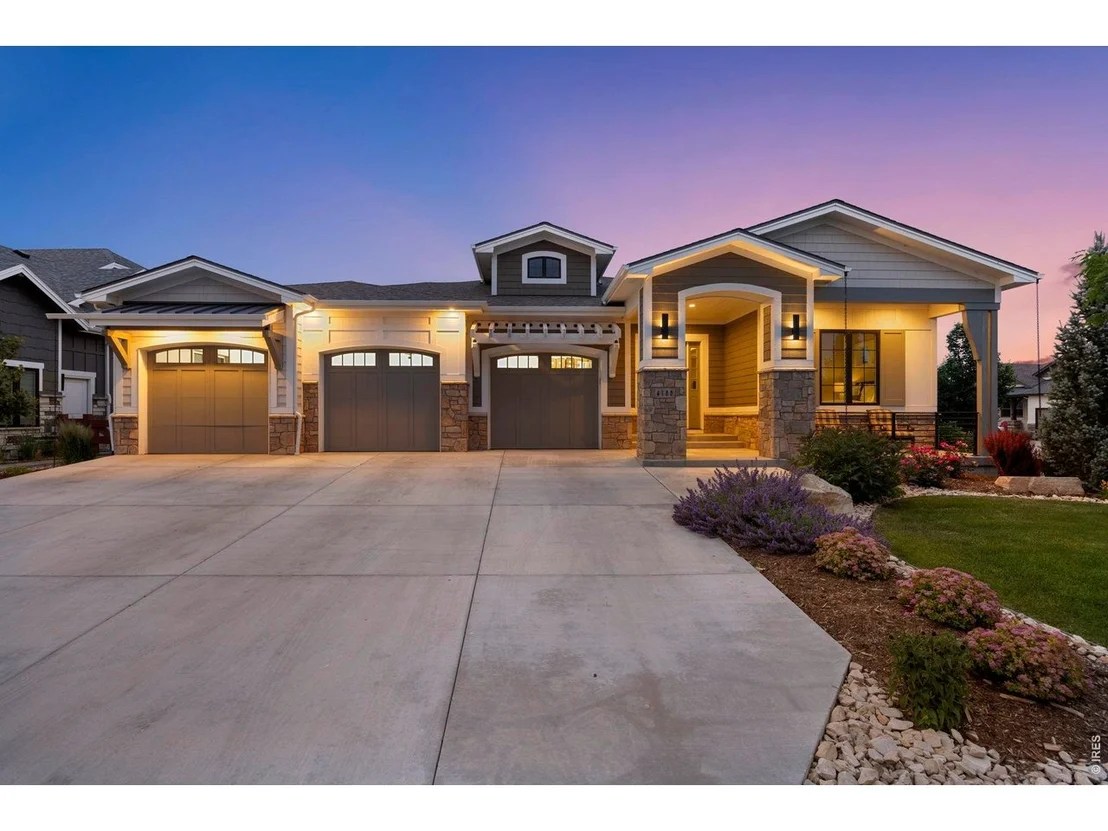 Photo of 4100 Grand Park Dr