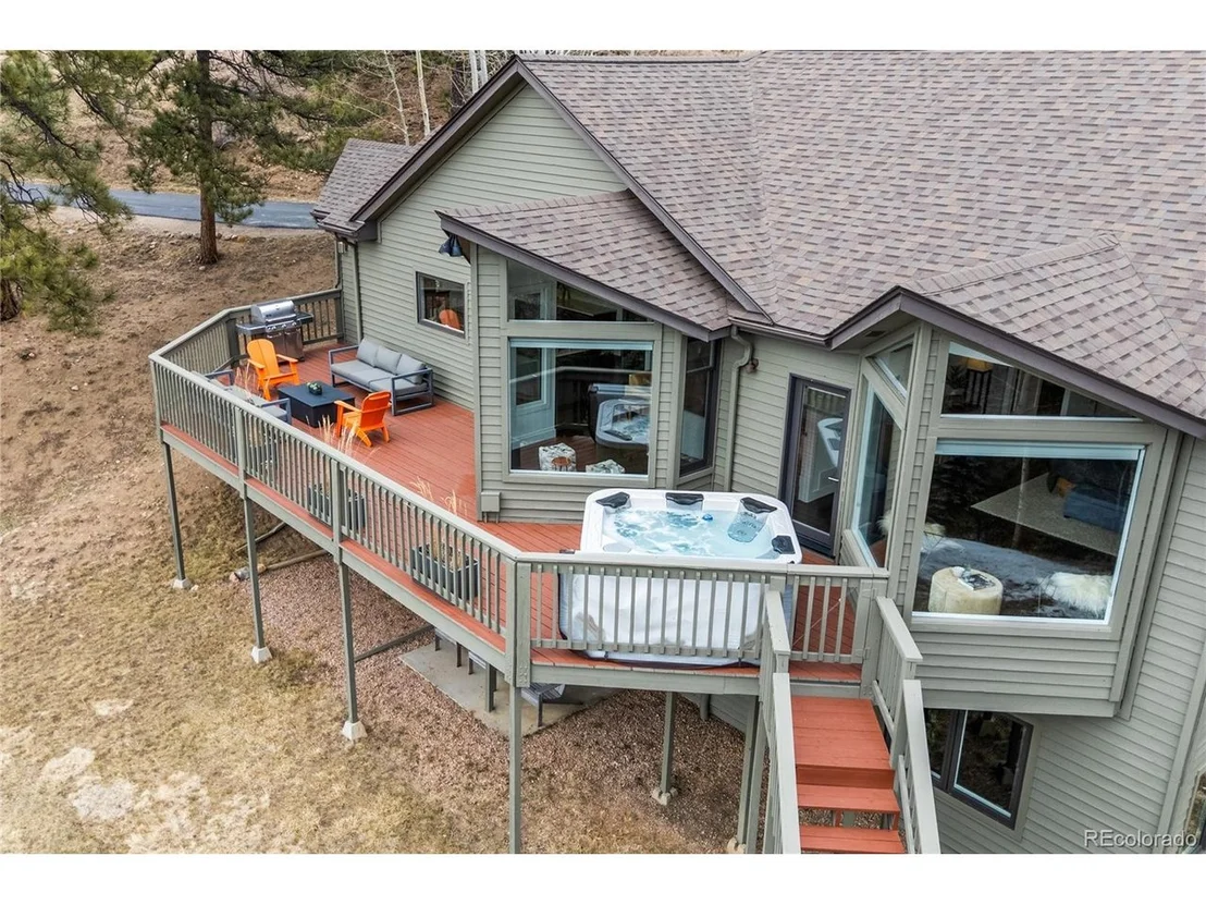 Photo of 58 Stagecoach Blvd