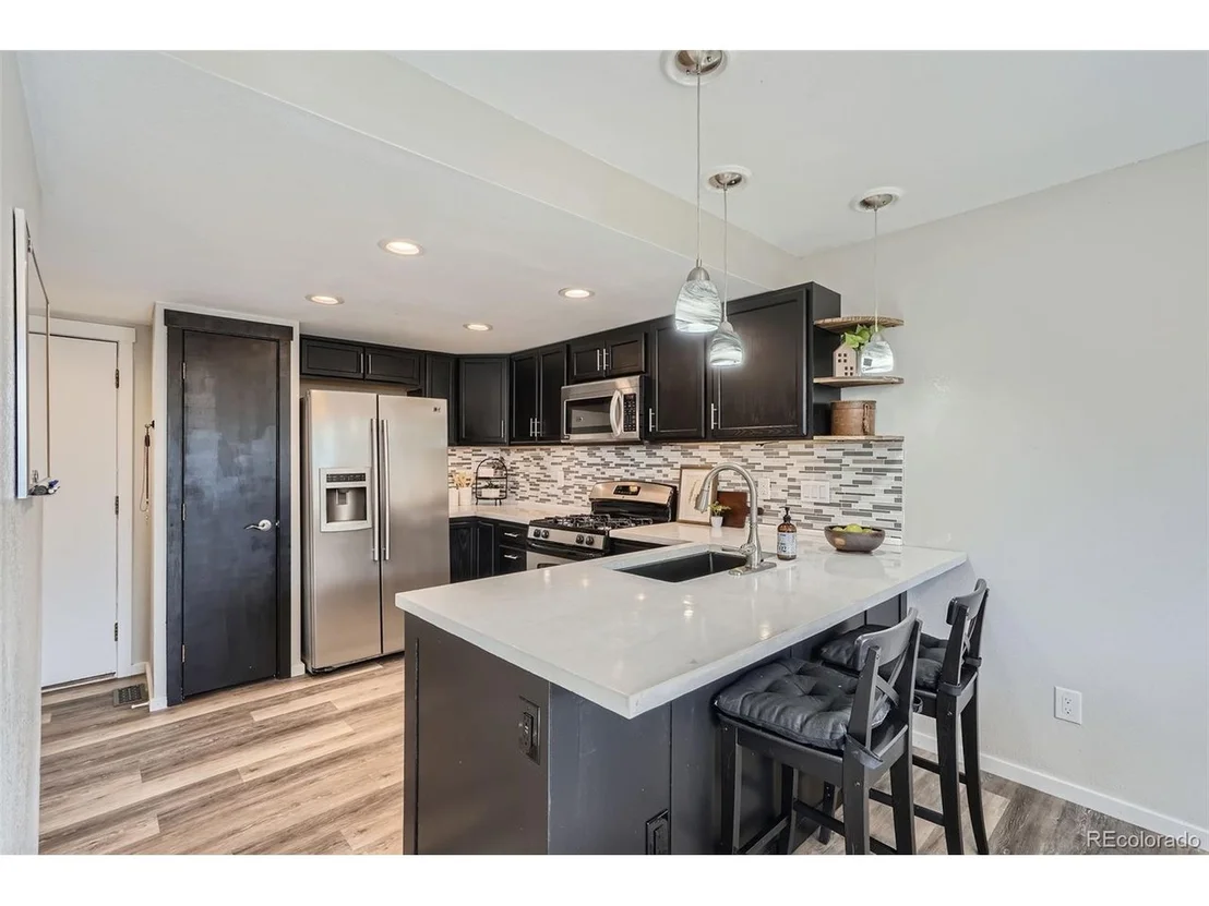 Photo of 5653 S Jericho Way