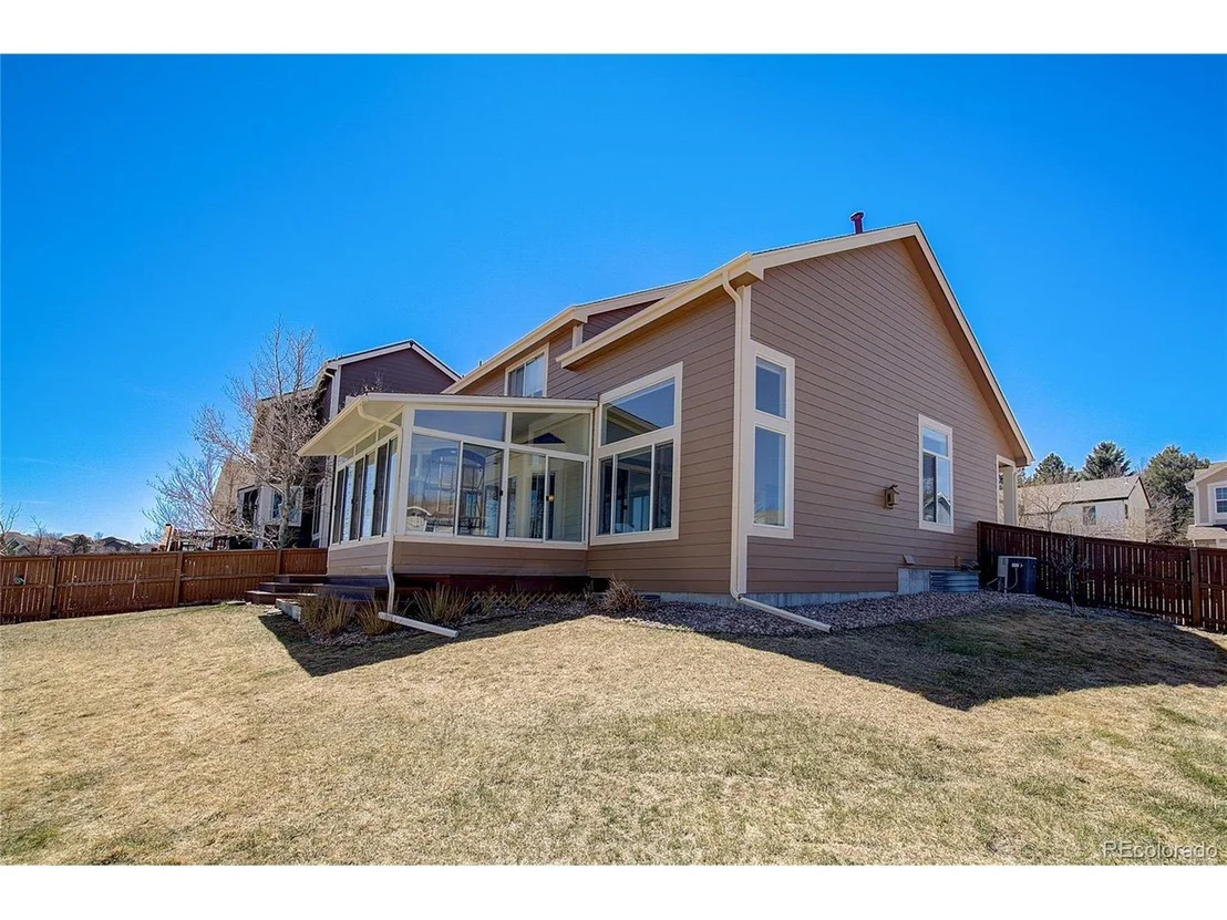 Photo of 10168 Foxridge Cir