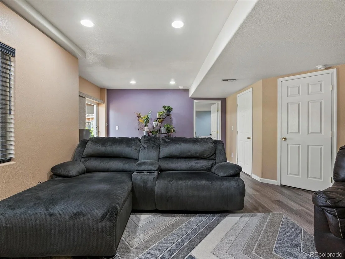 Photo of 11659 Cormorant Cir