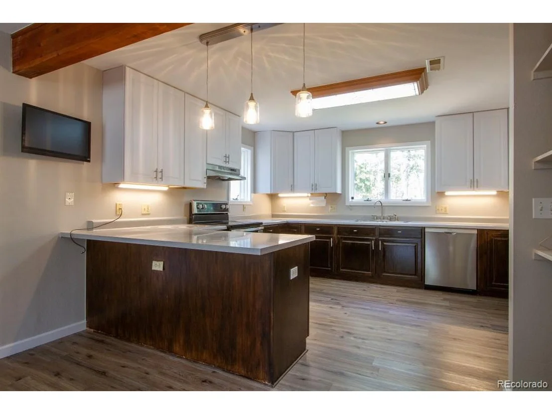 Photo of 6331 Bear Paw Rd