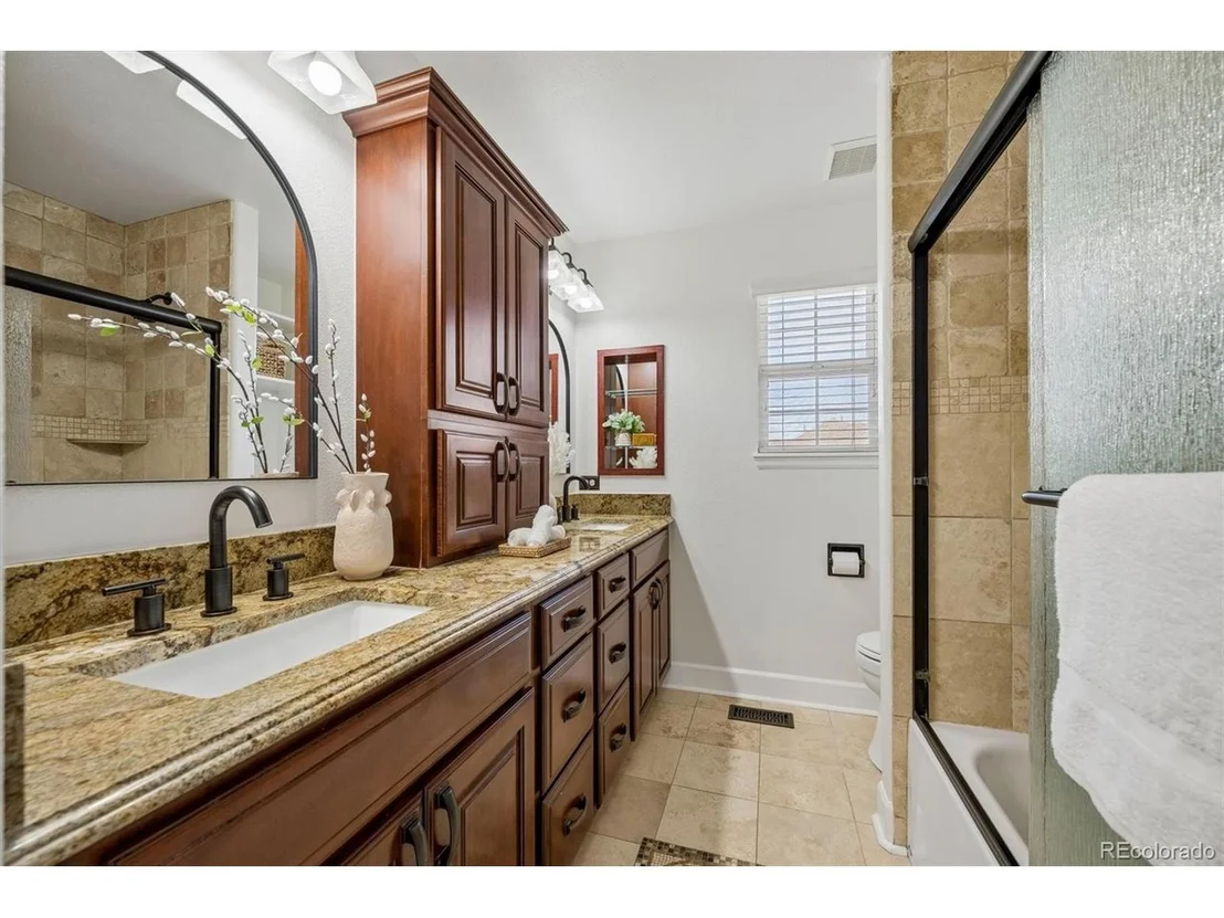 Photo of 10310 Charissglen Cir