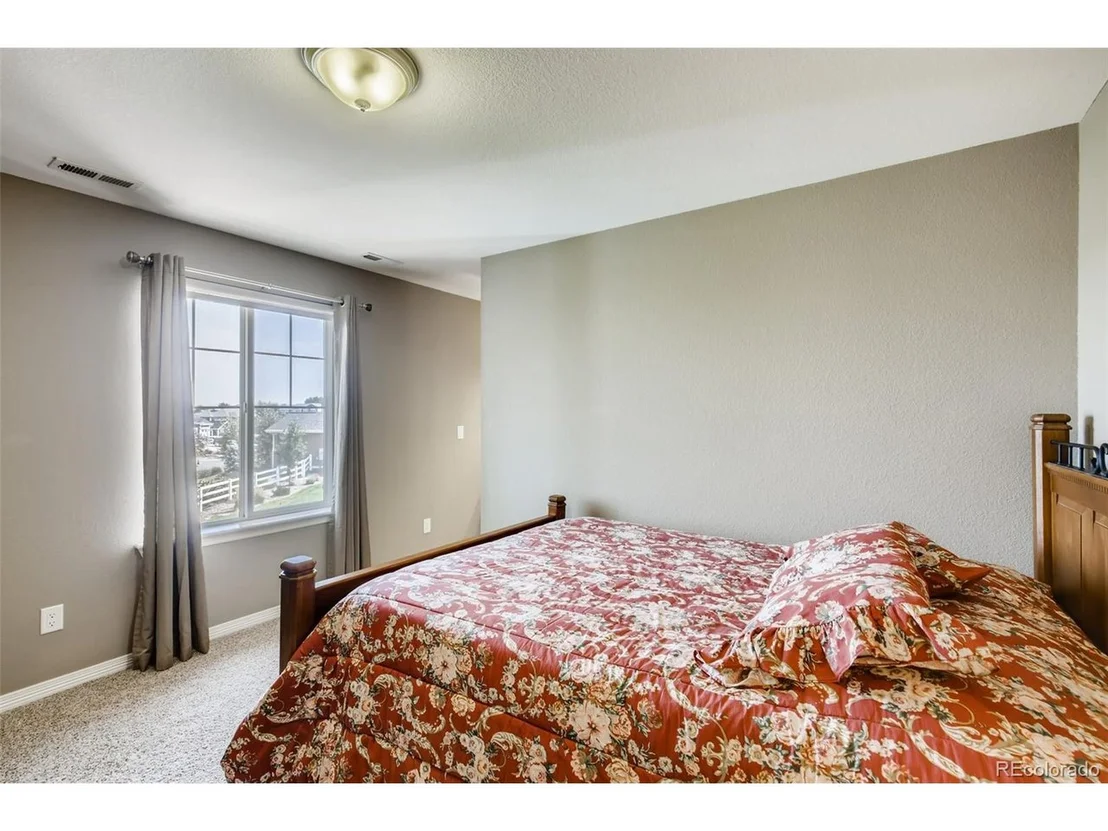Photo of 3342 Birch Rd