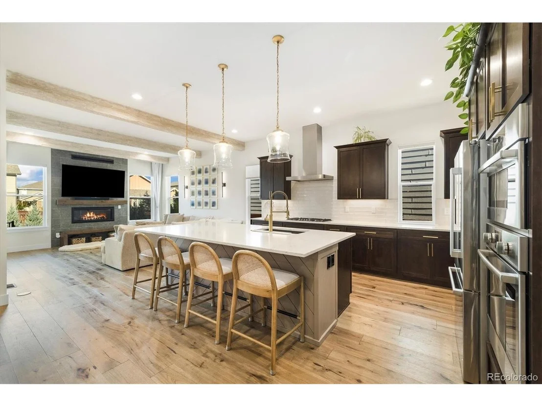Photo of 1674 Flourish Dr