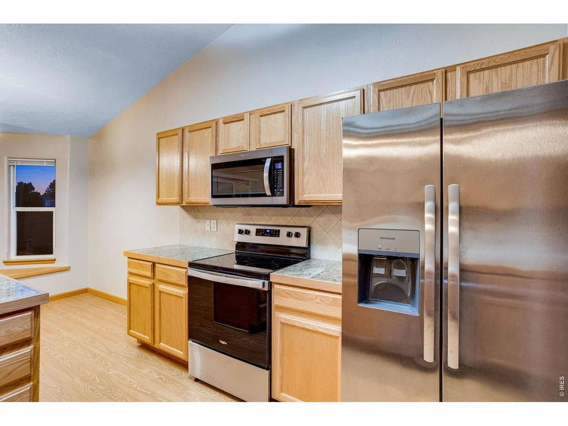 Photo of 149 Beacon Way