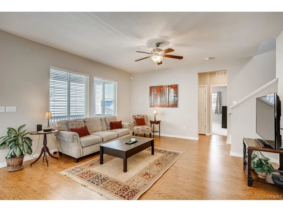 Photo of 9632 Dunning Cir